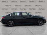 Used 2020 BMW 330i Sedan w/ Convenience Package image 6