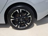 Used 2022 Kia K5 GT-Line image 4