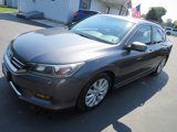 Used 2013 Honda Accord EX-L image 4