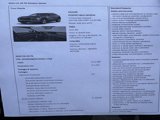 Used 2023 MAZDA CX-30 AWD 2.5 S w/ Premium Package image 3