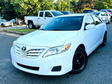 Used 2011 Toyota Camry LE image 2