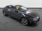Used 2023 Hyundai Sonata SEL Plus image 5