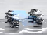 Used 2021 Nissan Rogue SV image 2