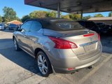 Used 2011 Nissan Murano image 5