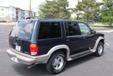 Used 2000 Ford Explorer Eddie Bauer image 4