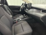 Used 2023 Toyota Corolla LE image 6