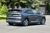 Used 2023 VinFast VF 8 Eco image 4