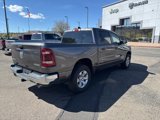 Used 2023 RAM 1500 Laramie image 3