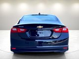 Used 2023 Chevrolet Malibu LT w/ Driver Confidence Package image 4
