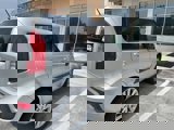 Used 2012 Kia Soul + image 4