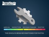 Used 2004 Chrysler 300M image 6