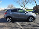 Used 2015 Buick Encore Convenience image 2
