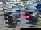 Used 2016 Ford Taurus SEL w/ Equipment Group 201A image 2