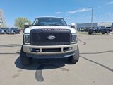 Used 2010 Ford F350 King Ranch image 4