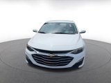 Used 2023 Chevrolet Malibu LT image 4