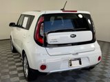 Used 2018 Kia Soul + image 5
