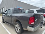 Used 2017 RAM 1500 Big Horn image 2