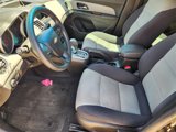 Used 2014 Chevrolet Cruze LS image 5