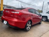 Used 2016 Kia Rio SX image 6