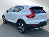New 2025 Volvo XC40 B5 Core w/ Protection Package Premier image 3