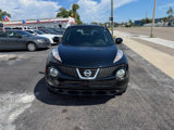 Used 2013 Nissan Juke S image 2