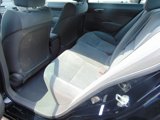 Used 2009 Honda Civic LX image 3