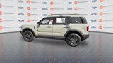 Certified 2024 Ford Bronco Sport Big Bend image 4