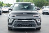 Used 2022 Kia Soul LX w/ Technology Package image 2