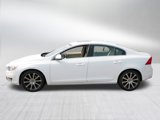 Used 2016 Volvo S60 T5 Premier image 4