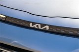 Certified 2023 Kia Soul GT-Line w/ GT-Line Technology Package image 6