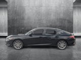 New 2025 Acura Integra image 5