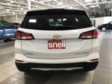 Certified 2023 Chevrolet Equinox Premier image 4