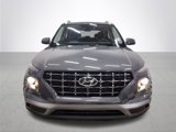 New 2025 Hyundai Venue SEL image 4