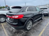 Used 2018 Lincoln MKX Reserve w/ Lincoln MKX Climate Package image 3