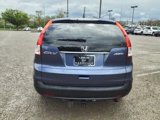 Used 2014 Honda CR-V LX image 4