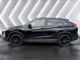 Used 2023 Mitsubishi Eclipse Cross LE image 3