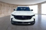 Used 2024 MAZDA CX-50 AWD 2.5 S w/ Premium Plus Pkg image 3