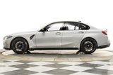 Used 2022 BMW M3 Competition w/ Executive Package image 5