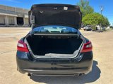 Used 2018 Nissan Altima 2.5 SR w/ SR Special Edition image 6