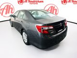 Used 2012 Toyota Camry LE image 5