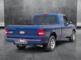 Used 2011 Ford Ranger XLT image 5