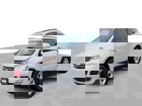 Used 2014 Chevrolet Traverse LT image 4