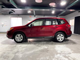Used 2014 Subaru Forester 2.5i image 5