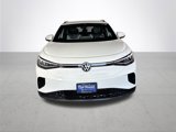 Certified 2023 Volkswagen ID.4 2WD image 3