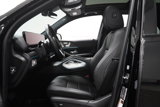 Certified 2022 Mercedes-Benz GLE 350 image 2