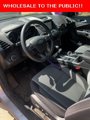 Used 2017 Ford Escape SE w/ Equipment Group 201A image 4