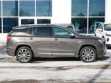 Used 2019 GMC Terrain Denali image 2