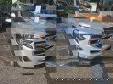 Used 2018 GMC Terrain SLT image 3