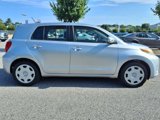 Used 2011 Scion xD image 3