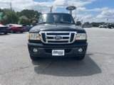 Used 2011 Ford Ranger XLT image 2